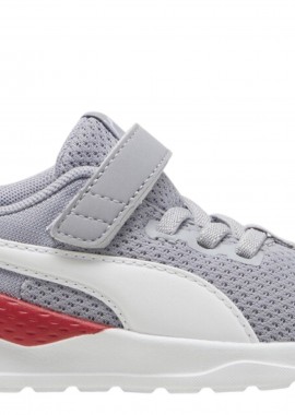 Puma - Sneaker Puma Anzarun Lite AC 372010-35 Unisex Παιδικό