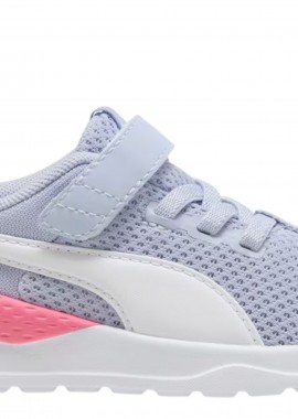 Puma - Sneaker Puma Anzarun Lite AC 372010-44 Unisex Παιδικό