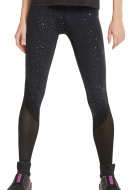 Puma - Κολάν Puma Concept High Waist Full 521371-01 Γυναικείο