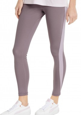 Puma - Κολάν Puma Evostripe High-Waist 7/8 847071-18 Γυναικείο