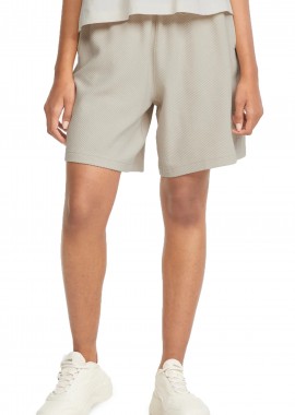 Puma - Σορτς Puma Her 7 High-Waist 847099-64 Γυναικείο