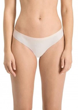 Puma - Σλιπ Puma Seamless String 2P 100001010-003 Γυναικείο