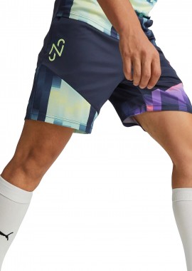 Puma - Σορτς Puma Neymar JR 24/7 Short 605772-09 Ανδρικό