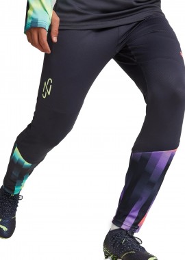 Puma - Παντελόνι Puma Neymar Jr 24/7 Training 605816-09 Ανδρικό