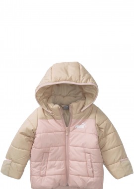 Puma - Μπουφάν Puma Minicats Padded 849873-67 Unisex Παιδικό