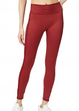 Puma - Κολάν Puma Vogue Seamless 536694-22 Γυναικείο