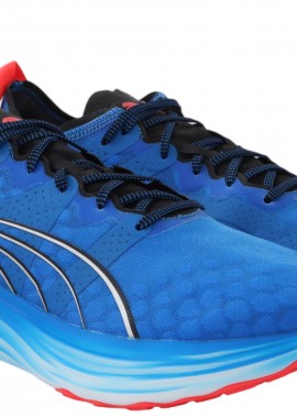 Puma - Παπούτσια Running Puma ForeverRun Nitro 377757-11 Ανδρικό