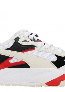 Puma - Sneaker Puma Trinity 389289-13 Ανδρικό