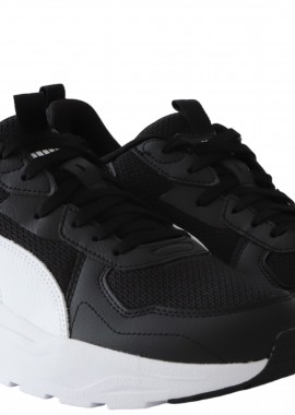 Puma - Παπούτσια Running Puma Trinity Lite 389292-01 Ανδρικό