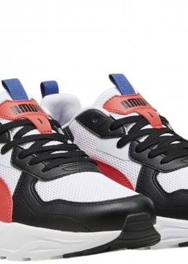 Puma - Παπούτσια Running Puma Trinity Lite 389292-17 Ανδρικό
