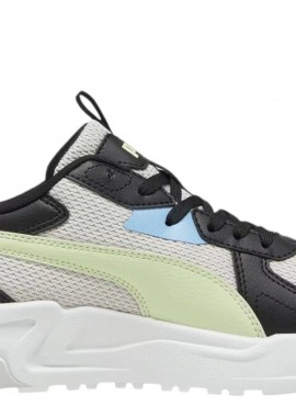 Puma - Παπούτσια Running Puma Trinity Lite 389292-26 Ανδρικό