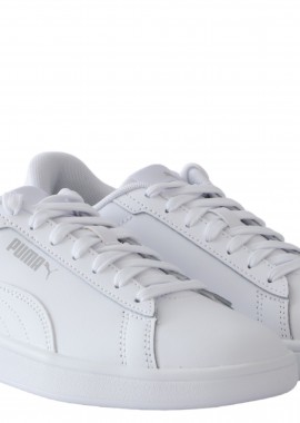 Puma - Sneaker Puma Smash 3.0 L Jr 392031-02 Unisex Παιδικό