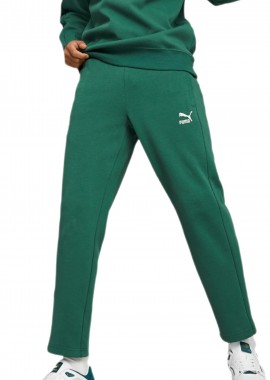 Puma - Παντελόνι Υφασμάτινο Puma T7 Track 538199-37 Ανδρικό