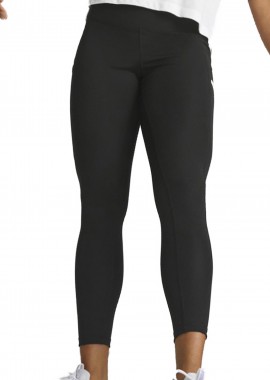 Puma - Κολάν Puma Modern Sports 7/8 673097-01 Γυναικείο