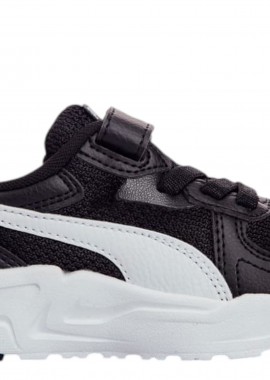 Puma - Παπούτσια Running Puma Trinity Lite AC+ PS 391480-01 Unisex Παιδικό
