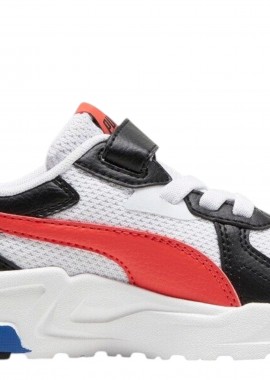 Puma - Παπούτσια Running Puma Trinity Lite AC+ PS 391480-09 Unisex Παιδικό