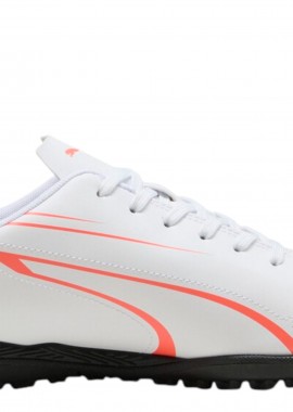 Puma - Παπούτσια Ποδοσφαίρου Puma Vitoria 107484-10 Ανδρικό