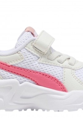Puma - Παπούτσια Running Puma Trinity Lite AC+ 391481-16 Unisex Παιδικό