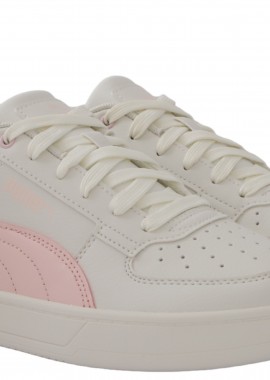 Puma - Sneaker Puma Caven 2.0 Jr 393837-04 Unisex Παιδικό