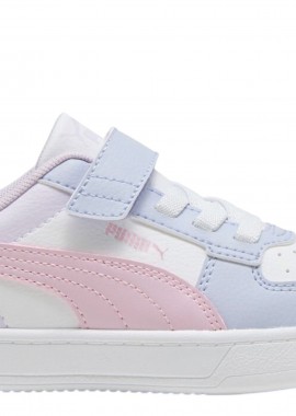 Puma - Sneaker Puma Low Caven 2.0 Block AC+ PS 394462-15 Unisex Παιδικό