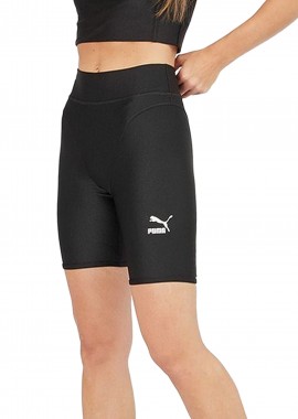 Puma - Σορτς Puma Dare To Tights 621431-01 Γυναικείο