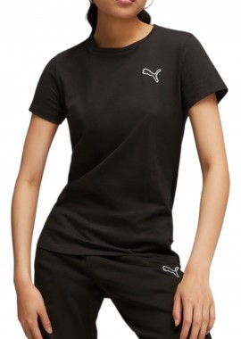 Puma - Μπλούζα Κοντομάνικη Puma Better Essentials 675986-01 Γυναικείο
