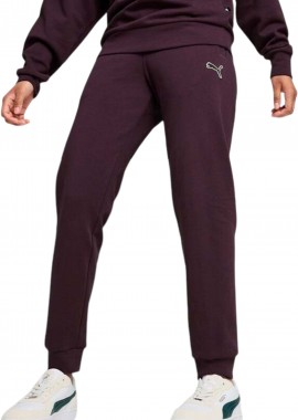 Puma - Παντελόνι Puma Better Essentials 675989-44 Γυναικείο