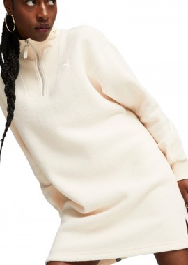 Puma - Μπλούζα Μακρυμάνικη Puma Her Winterized 676009-87 Γυναικείο