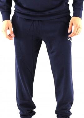 Puma - Παντελόνι Puma Better Essentials 676816-06 Ανδρικό