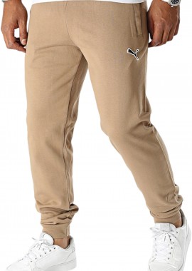 Puma - Παντελόνι Puma Better Essentials 676816-85 Ανδρικό
