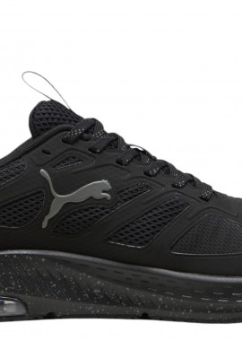 Puma - Παπούτσια Running Puma X-Cell Lightspeed 309972-10 Ανδρικό