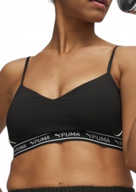 Puma - Αθλητικό Σουτιέν Puma Move Strong 524815-01 Γυναικείο