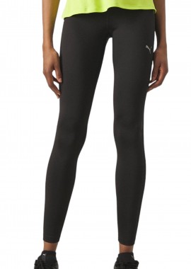 Puma - Κολάν Puma Run Favorites Velocity Fl 525077-01 Γυναικείο