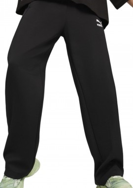Puma - Παντελόνι Puma T7 High Waist 624212-01 Γυναικείο