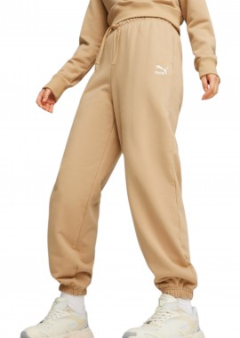 Puma - Παντελόνι Puma Better Classics 624233-67 Γυναικείο