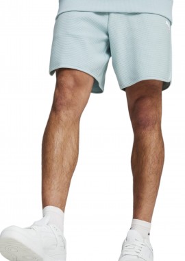 Puma - Σορτς Puma Classics Waffle 7 624252-22 Ανδρικό
