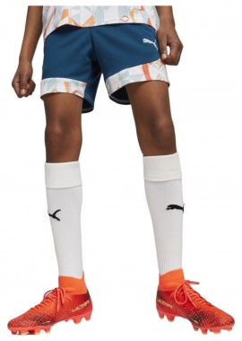 Puma - Σορτς Puma Neymar Jr Creativity Training 658958-13 Unisex Παιδικό