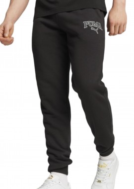 Puma - Παντελόνι Puma Squad 678972-01 Ανδρικό