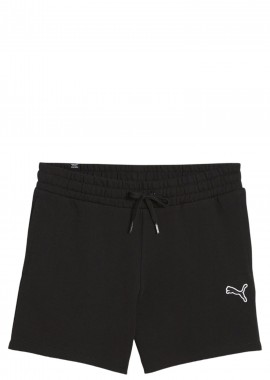 Puma - Σορτς Puma Better Essentials 5''Tr 680974-01 Γυναικείο