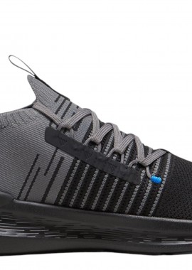 Puma - Παπούτσια Running Puma Softride Symmetry Fuzion 310127-05 Ανδρικό