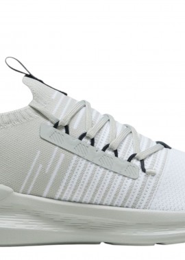 Puma - Παπούτσια Running Puma Softride Symmetry Fuzion 310127-09 Ανδρικό