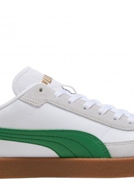 Puma - Sneaker Puma Puma Club II Era 397447-22 Ανδρικό