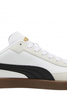 Puma - Sneaker Puma Puma Club II Era 397447-07 Ανδρικό