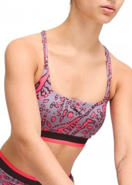 Puma - Μπουστάκι Puma Move Hypernatural 525786-16 Γυναικείο