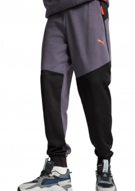 Puma - Παντελόνι Puma Pumatech FL 624383-69 Ανδρικό