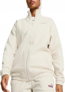 Puma - Ζακέτα Puma Ess Elevated Winterized 681531-87 Γυναικείο