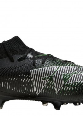 Puma - Παπούτσια Ποδοσφαίρου Puma Future 8 Match FG/AG 108140-02 Ανδρικό