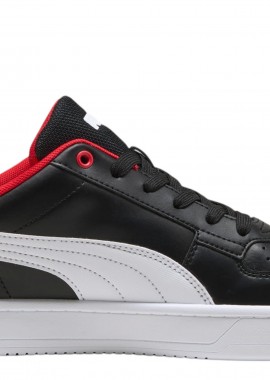 Puma - Sneaker Puma Ferrari Caven 2.0 308855-01 Ανδρικό