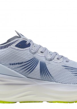 Puma - Παπούτσια Running Puma ForeverRun Nitro 2 310109-05 Ανδρικό