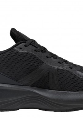 Puma - Παπούτσια Running Puma Scend Pro 2 310779-02 Ανδρικό